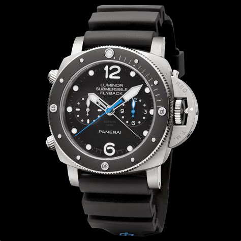 panerai luninor submersible 1950|Panerai Luminor 1950 3 days.